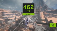 <b>NVIDIA鍙戝竷鍏ㄦ柊椹卞姩鍔犲RTX5050鏄惧崱鐨勫</b>