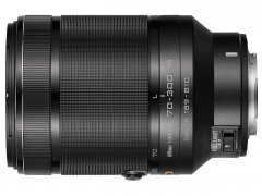 <b>能适配于非APS机身</b>