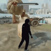 容都深度融合了精美的AI生成画面、结实的案牍内